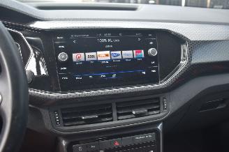 Volkswagen T-Cross 1.0 Tsi Style AUT 110Pk  *Naiv/Clima/Camera picture 10