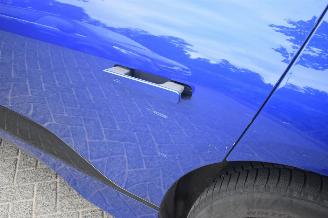 Jaguar I-Pace 90Kwh EV400 HSE 400Pk 98% SOH Luchtvering *Navi/Clima/Camera/Leder/Panorama picture 22