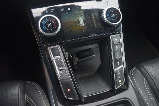 Jaguar I-Pace 90Kwh EV400 HSE 400Pk 98% SOH Luchtvering *Navi/Clima/Camera/Leder/Panorama picture 11