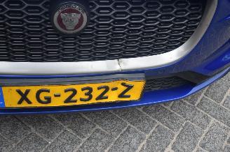 Jaguar I-Pace 90Kwh EV400 HSE 400Pk 98% SOH Luchtvering *Navi/Clima/Camera/Leder/Panorama picture 26