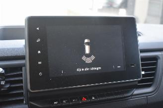 Renault Trafic 2.0 Dci 110Pk T30 L2H1 Work Edition *Navi/airco picture 9
