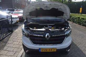 Renault Trafic 2.0 Dci 110Pk T30 L2H1 Work Edition *Navi/airco picture 22