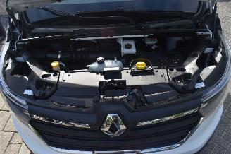 Renault Trafic 2.0 Dci 110Pk T30 L2H1 Work Edition *Navi/airco picture 23