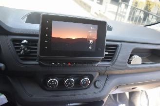 Renault Trafic 2.0 Dci 110Pk T30 L2H1 Work Edition *Navi/airco picture 8