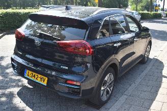 Kia e-Niro 64Kwh Dynamicpusline 204Pk 100% SOH *Navi/clima/Camera/Stoelverwarming picture 3