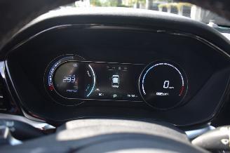Kia e-Niro 64Kwh Dynamicpusline 204Pk 100% SOH *Navi/clima/Camera/Stoelverwarming picture 8