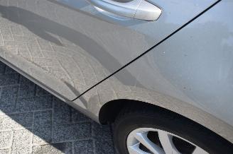 Volkswagen Golf 1.6 Tdi Highline 116Pk *Navi/Clima/Camera/stoelverwarming picture 22