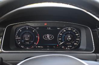 Volkswagen Golf 1.6 Tdi Highline 116Pk *Navi/Clima/Camera/stoelverwarming picture 12