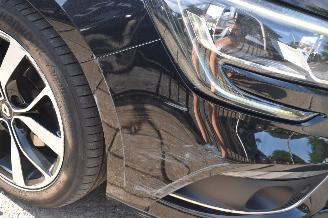 Renault Mégane 1.5 Dci AUT Bose 110Pk *Navi/Clima/Camera/Stoelverwarming picture 23