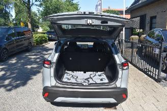 Toyota Corolla Cross 1.8 Hybrid 140 Dynamic 98Pk *Navi/clima/Camera picture 13