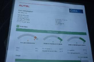Cupra Born 62Kwh Adrenaline 231Pk 3Fase 89% SOH *Navi/Clima/Camera/Stoelverwarming picture 24