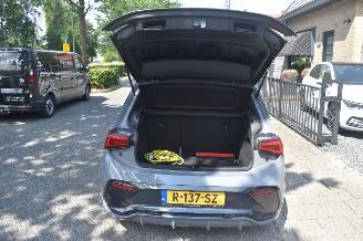 Cupra Born 62Kwh Adrenaline 231Pk 3Fase 89% SOH *Navi/Clima/Camera/Stoelverwarming picture 13