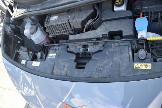 Cupra Born 62Kwh Adrenaline 231Pk 3Fase 89% SOH *Navi/Clima/Camera/Stoelverwarming picture 23