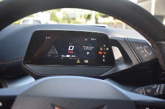 Cupra Born 62Kwh Adrenaline 231Pk 3Fase 89% SOH *Navi/Clima/Camera/Stoelverwarming picture 12