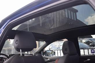 Volkswagen ID.4 77Kwh First Max 204Pk 3FASE 87% Soh *Navi/Clima/Camera/Panorama/Memory picture 7