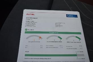 Volkswagen ID.4 77Kwh First Max 204Pk 3FASE 87% Soh *Navi/Clima/Camera/Panorama/Memory picture 20