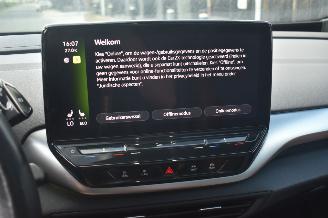 Volkswagen ID.4 77Kwh First Max 204Pk 3FASE 87% Soh *Navi/Clima/Camera/Panorama/Memory picture 17