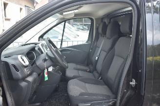 Fiat Talento 2.0 multijet L2H1 Basis 145Pk *Navi/Airco picture 5