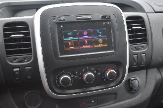 Fiat Talento 2.0 multijet L2H1 Basis 145Pk *Navi/Airco picture 9