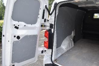Peugeot Expert 2.0 Bluehdi 145Pk L3 *Navi/Airco/Camera picture 14