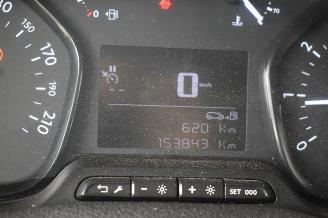 Peugeot Expert 2.0 Bluehdi 145Pk L3 *Navi/Airco/Camera picture 7