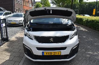 Peugeot Expert 2.0 Bluehdi 145Pk L3 *Navi/Airco/Camera picture 17