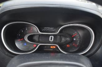 Renault Trafic 2.0 Dci T29 L2H1 120Pk Work Edition picture 7