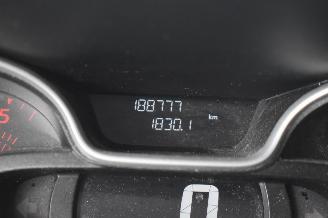 Renault Trafic 2.0 Dci T29 L2H1 120Pk Work Edition picture 8