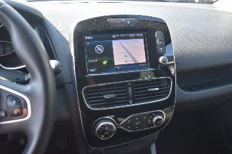 Renault Clio 1.5 Dci Ecoleader Limited 90Pk *Navi/Clima picture 11