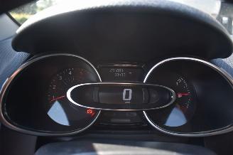 Renault Clio 1.5 Dci Ecoleader Limited 90Pk *Navi/Clima picture 10