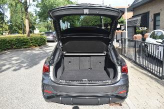 Audi Q3 1.5 Sportback 35 Tfsi S Line 150Pk *Navi/Clima picture 14