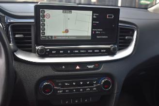 Kia Ceed 1.6 Gdi Phev Dynamicplusline 105Pk *Navi/Clima/Camera picture 10