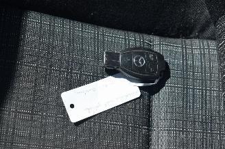 Mercedes Vito 119  Cdi Lang 190Pk *Airco picture 20