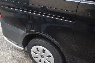 Mercedes Vito 110 Cdi Functional Lang 102Pk *Airco picture 20