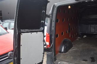 Mercedes Vito 110 Cdi Functional Lang 102Pk *Airco picture 24