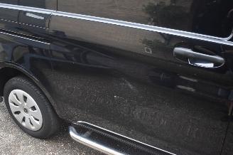 Mercedes Vito 110 Cdi Functional Lang 102Pk *Airco picture 18
