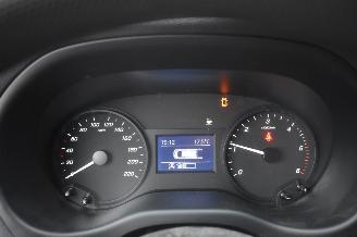 Mercedes Vito 110 Cdi Functional Lang 102Pk *Airco picture 7