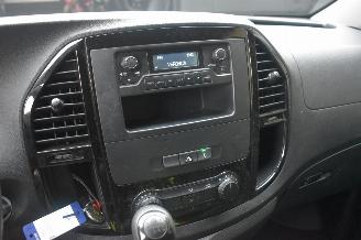 Mercedes Vito 110 Cdi Functional Lang 102Pk *Airco picture 8