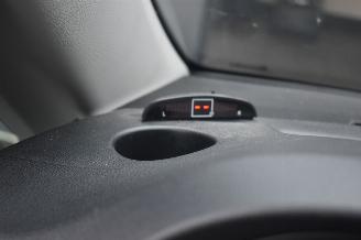 Mercedes Vito 110 Cdi Functional Lang 102Pk *Airco picture 28