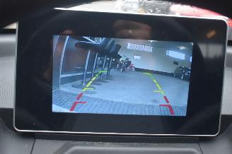 MOVE  E4 picture 11