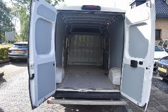 Opel Movano 2.2D 140Pk L3H3 3.5T *Navi/Airco/Camera picture 11