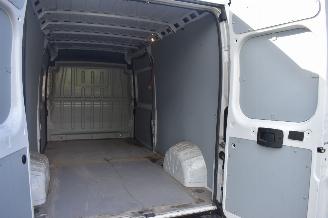 Opel Movano 2.2D 140Pk L3H3 3.5T *Navi/Airco/Camera picture 13