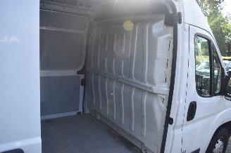 Opel Movano 2.2D 140Pk L3H3 3.5T *Navi/Airco/Camera picture 21