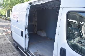 Opel Movano 2.2D 140Pk L3H3 3.5T *Navi/Airco/Camera picture 20