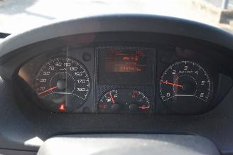 Opel Movano 2.2D 140Pk L3H3 3.5T *Navi/Airco/Camera picture 7
