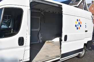 Opel Movano 2.2D 140Pk L3H3 3.5T *Navi/Airco/Camera picture 22