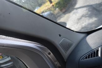 Opel Movano 2.2D 140Pk L3H3 3.5T *Navi/Airco/Camera picture 17