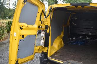 Toyota Proace 75Kwh Worker Extra Range Long Soh 90% *Navi/clima/Camera/Stoelverwarming picture 12