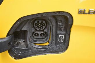 Toyota Proace 75Kwh Worker Extra Range Long Soh 90% *Navi/clima/Camera/Stoelverwarming picture 20
