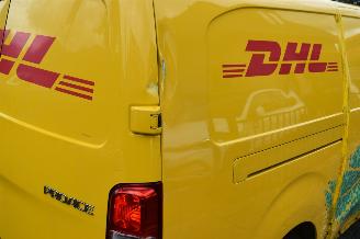Toyota Proace 75Kwh Worker Extra Range Long Soh 90% *Navi/clima/Camera/Stoelverwarming picture 30